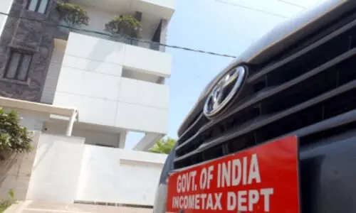 Representational Image