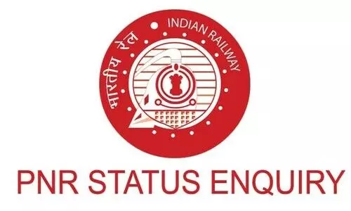 Railway PNR Status Checker – Get Instant Ticket Updates