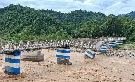 Representational Image Representational Image