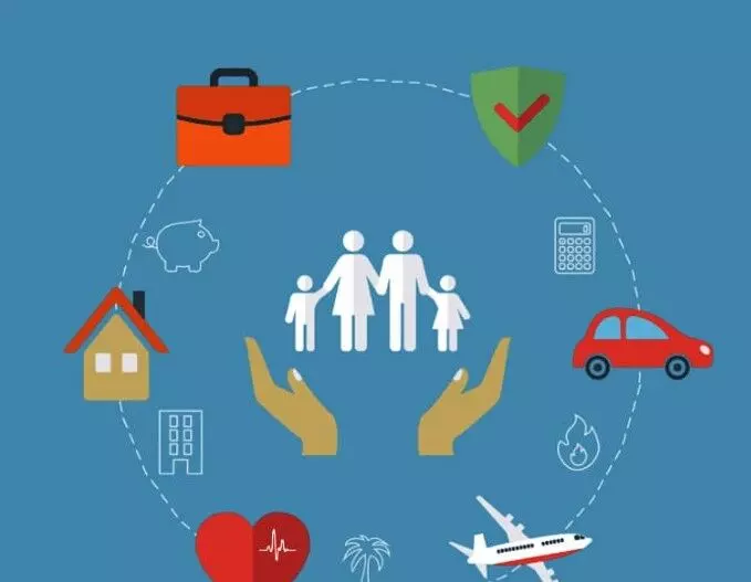 Protecting Your Journeys: The Role of Baggage Insurance in Travel Safety