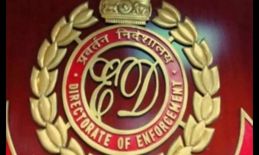 Representational Image