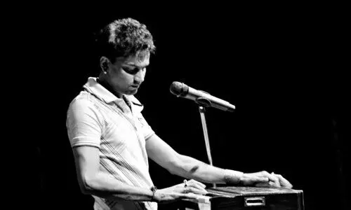 No poison found in Zubeen Garg’s 2nd autopsy; GMCH confirms death by drowning