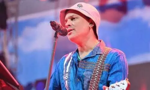 NIT Silchar to Illuminate over 1 lakh earthen lamps honouring Zubeen Gargs legacy