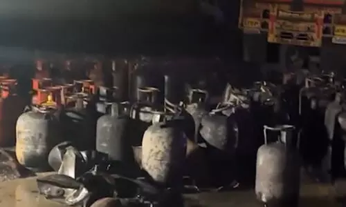 Representational Image