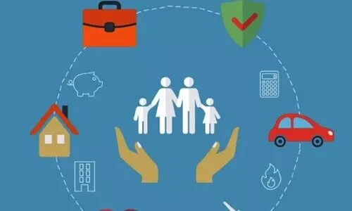 Protecting Your Journeys: The Role of Baggage Insurance in Travel Safety