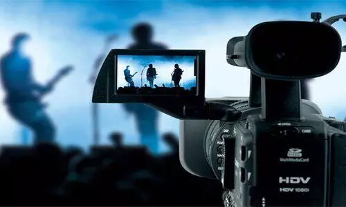 Representational Image