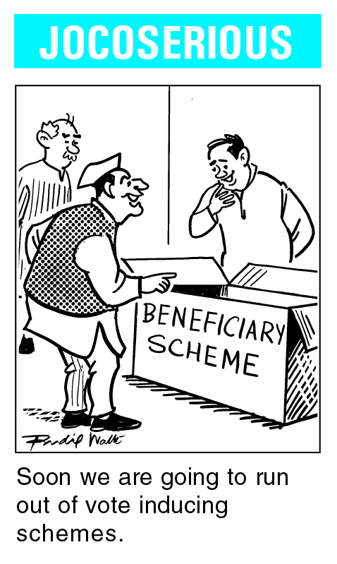 news-image news-image