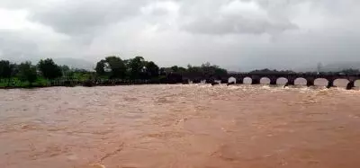 Representational Image Representational Image