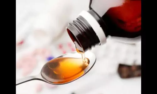 Representational Image