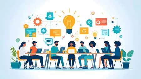 India ranks 3rd globally in FinTech startup ecosystem