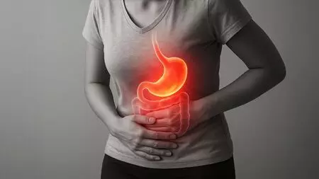 Study finds behavioural treatments may help treat irritable bowel syndrome