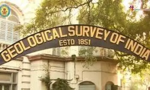 GSI identifies Rare Earth Element deposits in Assam, unveils exploration roadmap