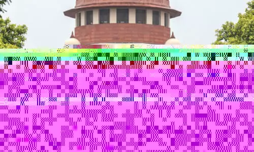 Centre gets four weeks from SC to respond to pleas seeking J&K statehood