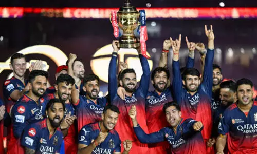 IPL 2026 auction to take place mid-December; retention deadline expected Nov 15