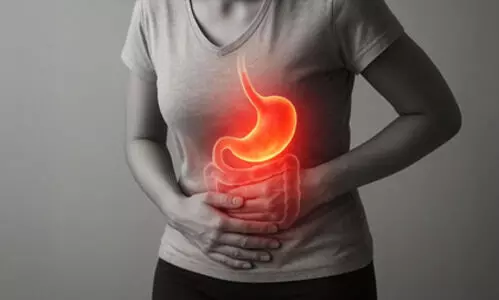 Study finds behavioural treatments may help treat irritable bowel syndrome