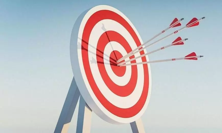 Juwai Teer Result today October 11, 2025 First and Second round number