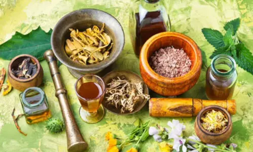 Ayush sector research, insurance integration strengthened through AIIA tie-ups