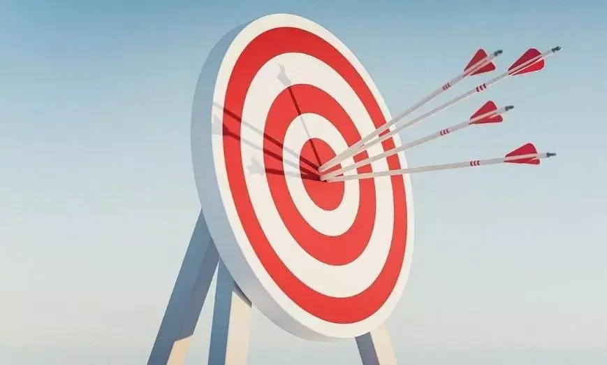 Juwai Teer Result today October 11, 2025 First and Second round number