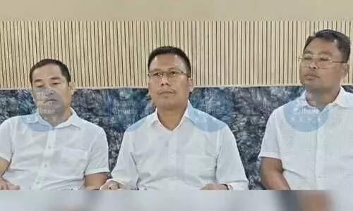 ABSU warns of mass agitation, urges immediate implementation of 2020 Bodo Accord