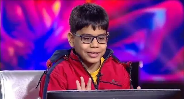 When the internet turns on a child: What Ishit Bhatt episode says about us