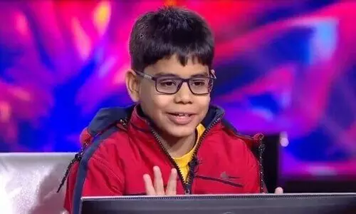 When the internet turns on a child: What Ishit Bhatt episode says about us
