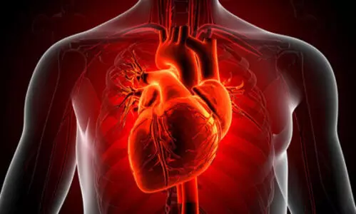 Heart disease, stroke, and diabetes top causes of global death : The Lancet