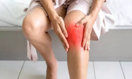 Seven in 10 autoimmune patients are young women, experts reveal