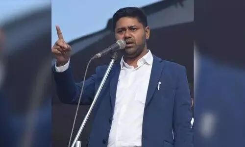 Zubeen Garg case: AJP chief flags conflicting narratives, selective disclosure