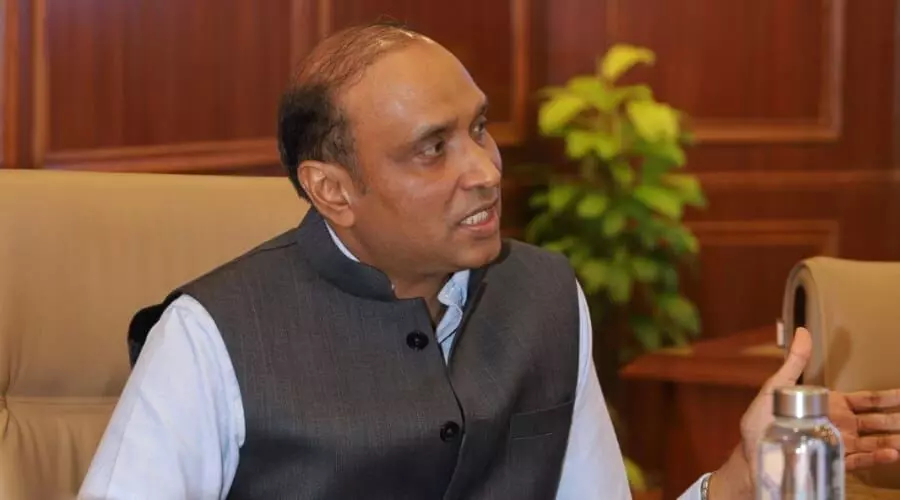 Singapore Police to share CCTV, witness statements with Assam SIT within 10 days Singapore Police to share CCTV, witness statements with Assam SIT within 10 days