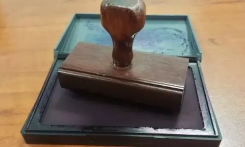 Mumbaikars can register documents at any stamp office as jurisdiction limits lifted