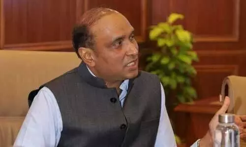 Singapore Police to share CCTV, witness statements with Assam SIT within 10 days