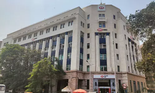 HSBC launches digital services for India’s e-commerce merchants