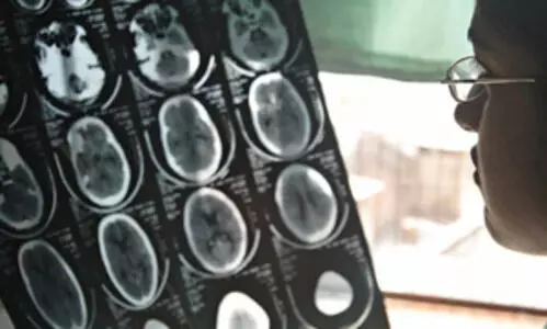 Brain disorders impact 1 in 3 globally, causing 11 million deaths annually: Study