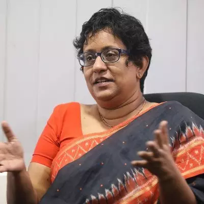 Sri Lankan Prime Minister to undertake first official India visit on Oct 16