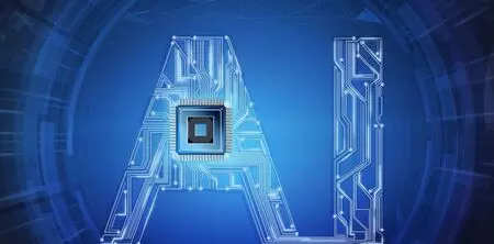 India’s national AI ecosystem easing entry barriers in financial sector: Report