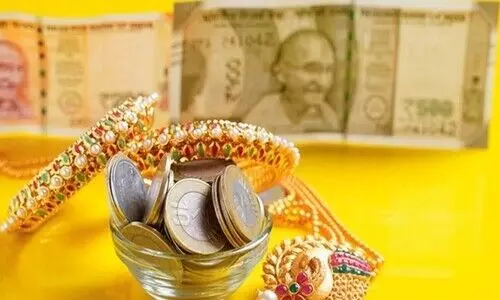 Gold Rate in Pune and Its Impact on Gold Loan Eligibility, LTV Ratio, and Borrowing Value