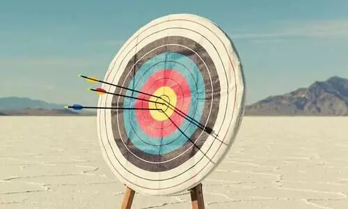 Juwai Teer Result today October 15, 2025 First and Second round number