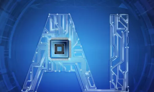 India’s national AI ecosystem easing entry barriers in financial sector: Report