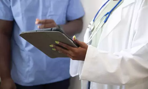 Health Insurance Premium Calculator: Estimate Your Costs Instantly