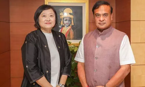 Zubeen Garg case: Singapore asks Assam public to avoid targeting officials online