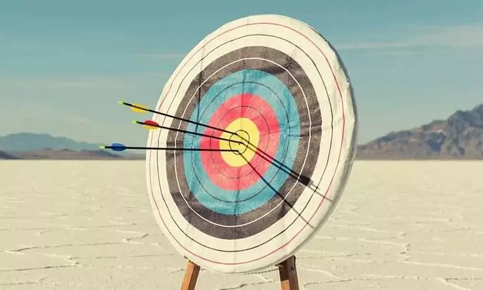 Juwai Teer Result today October 16, 2025 First and Second round number