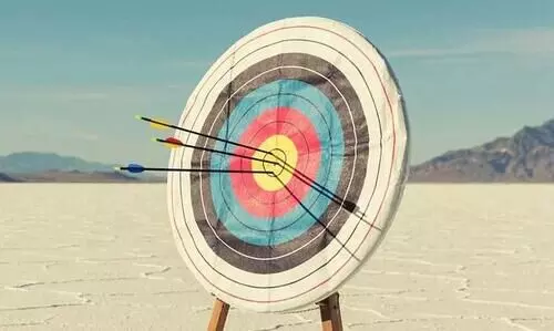 Juwai Teer Result today October 16, 2025 First and Second round number