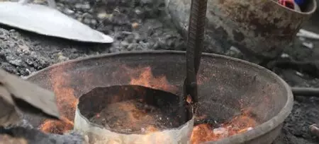 WHO urges urgent global action to eliminate lead exposure