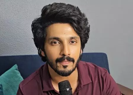 Kanwar Dhillon talks about his professional growth and evolution in TV