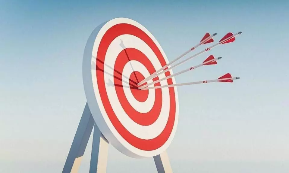 Juwai Teer Result today October 17, 2025 First and Second round number