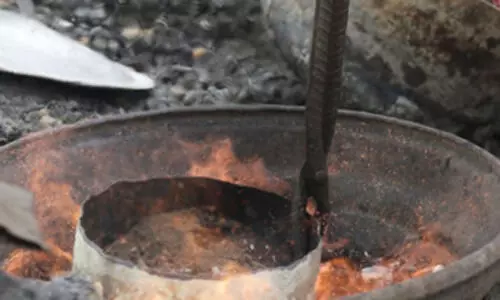 WHO urges urgent global action to eliminate lead exposure