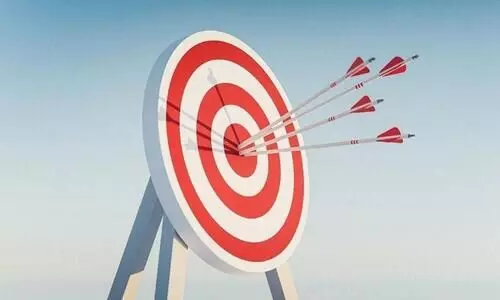 Juwai Teer Result today October 17, 2025 First and Second round number