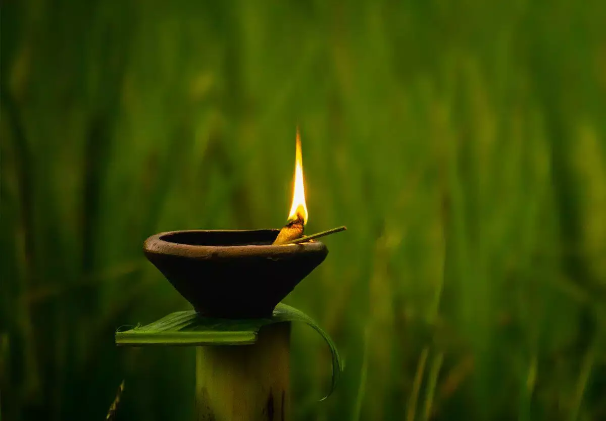 Amit Shah, JP Nadda, Governor, Assam CM extend greetings to people on Kati Bihu