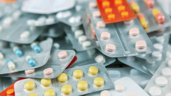 India unveils first indigenous antibiotic ‘Nafithromycin’: Dr. Jitendra Singh