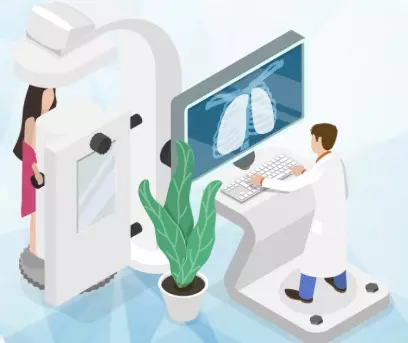 IndiaAI Mission, WHO to highlight AI applications in health systems